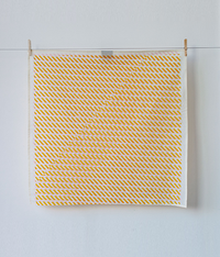 Large Fabric Wrap - Conceal